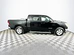 2021 Ram 1500 Crew Cab 4x4 Pickup for sale #JP34713 - photo 11
