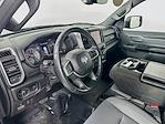 2021 Ram 1500 Crew Cab 4x4 Pickup for sale #JP34713 - photo 13