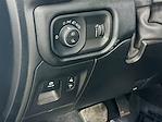 2021 Ram 1500 Crew Cab 4x4 Pickup for sale #JP34713 - photo 14
