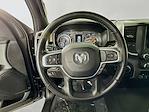 2021 Ram 1500 Crew Cab 4x4 Pickup for sale #JP34713 - photo 15