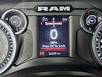 2021 Ram 1500 Crew Cab 4x4 Pickup for sale #JP34713 - photo 16