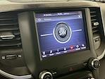 2021 Ram 1500 Crew Cab 4x4 Pickup for sale #JP34713 - photo 17