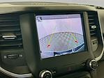 2021 Ram 1500 Crew Cab 4x4 Pickup for sale #JP34713 - photo 18