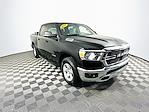 2021 Ram 1500 Crew Cab 4x4 Pickup for sale #JP34713 - photo 4