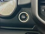 2021 Ram 1500 Crew Cab 4x4 Pickup for sale #JP34713 - photo 19