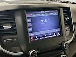 2021 Ram 1500 Crew Cab 4x4 Pickup for sale #JP34713 - photo 20
