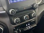 2021 Ram 1500 Crew Cab 4x4 Pickup for sale #JP34713 - photo 21