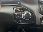 2021 Ram 1500 Crew Cab 4x4 Pickup for sale #JP34713 - photo 22