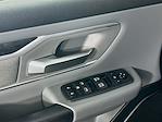 2021 Ram 1500 Crew Cab 4x4 Pickup for sale #JP34713 - photo 23