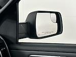 2021 Ram 1500 Crew Cab 4x4 Pickup for sale #JP34713 - photo 24