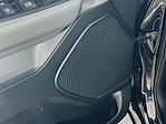 2021 Ram 1500 Crew Cab 4x4 Pickup for sale #JP34713 - photo 25