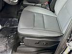 2021 Ram 1500 Crew Cab 4x4 Pickup for sale #JP34713 - photo 26