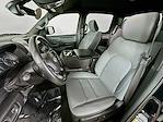 2021 Ram 1500 Crew Cab 4x4 Pickup for sale #JP34713 - photo 27