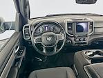 2021 Ram 1500 Crew Cab 4x4 Pickup for sale #JP34713 - photo 28