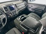 2021 Ram 1500 Crew Cab 4x4 Pickup for sale #JP34713 - photo 29