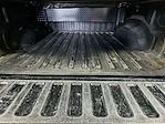 2021 Ram 1500 Crew Cab 4x4 Pickup for sale #JP34713 - photo 31