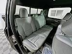 2021 Ram 1500 Crew Cab 4x4 Pickup for sale #JP34713 - photo 32