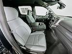 2021 Ram 1500 Crew Cab 4x4 Pickup for sale #JP34713 - photo 33