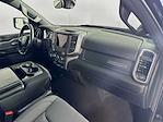 2021 Ram 1500 Crew Cab 4x4 Pickup for sale #JP34713 - photo 34