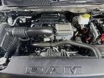 2021 Ram 1500 Crew Cab 4x4 Pickup for sale #JP34713 - photo 35