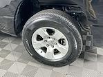 2021 Ram 1500 Crew Cab 4x4 Pickup for sale #JP34713 - photo 36
