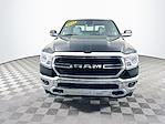 2021 Ram 1500 Crew Cab 4x4 Pickup for sale #JP34713 - photo 3
