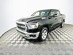 2021 Ram 1500 Crew Cab 4x4 Pickup for sale #JP34713 - photo 6