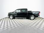 2021 Ram 1500 Crew Cab 4x4 Pickup for sale #JP34713 - photo 7