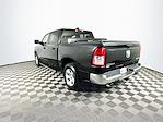 2021 Ram 1500 Crew Cab 4x4 Pickup for sale #JP34713 - photo 8