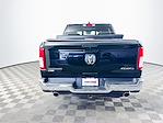 2021 Ram 1500 Crew Cab 4x4 Pickup for sale #JP34713 - photo 10
