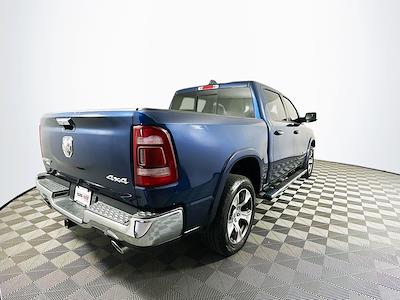 2021 Ram 1500 Crew Cab 4x4 Pickup for sale #JP34717 - photo 2