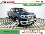 2021 Ram 1500 Crew Cab 4x4 Pickup for sale #JP34717 - photo 1