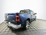 2021 Ram 1500 Crew Cab 4x4 Pickup for sale #JP34717 - photo 2