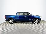 2021 Ram 1500 Crew Cab 4x4 Pickup for sale #JP34717 - photo 11