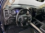 2021 Ram 1500 Crew Cab 4x4 Pickup for sale #JP34717 - photo 14