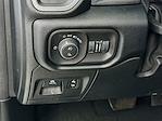 2021 Ram 1500 Crew Cab 4x4 Pickup for sale #JP34717 - photo 15