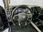 2021 Ram 1500 Crew Cab 4x4 Pickup for sale #JP34717 - photo 16