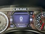 2021 Ram 1500 Crew Cab 4x4 Pickup for sale #JP34717 - photo 17