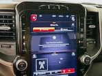 2021 Ram 1500 Crew Cab 4x4 Pickup for sale #JP34717 - photo 18
