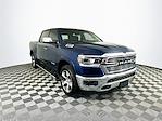 2021 Ram 1500 Crew Cab 4x4 Pickup for sale #JP34717 - photo 3