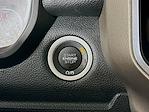 2021 Ram 1500 Crew Cab 4x4 Pickup for sale #JP34717 - photo 20