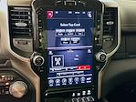 2021 Ram 1500 Crew Cab 4x4 Pickup for sale #JP34717 - photo 21