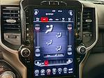 2021 Ram 1500 Crew Cab 4x4 Pickup for sale #JP34717 - photo 22