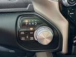 2021 Ram 1500 Crew Cab 4x4 Pickup for sale #JP34717 - photo 23
