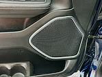 2021 Ram 1500 Crew Cab 4x4 Pickup for sale #JP34717 - photo 26
