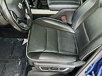 2021 Ram 1500 Crew Cab 4x4 Pickup for sale #JP34717 - photo 27