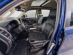 2021 Ram 1500 Crew Cab 4x4 Pickup for sale #JP34717 - photo 28