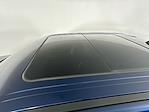 2021 Ram 1500 Crew Cab 4x4 Pickup for sale #JP34717 - photo 29