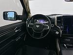2021 Ram 1500 Crew Cab 4x4 Pickup for sale #JP34717 - photo 30