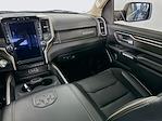 2021 Ram 1500 Crew Cab 4x4 Pickup for sale #JP34717 - photo 31